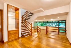 The Draycott (D10), Apartment #605462911